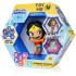 בובת וונדר וומן Light Up Bobble Head